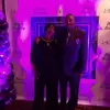 Earlene Lloyd - @earlenelloyd - TikTok