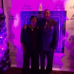 Earlene Lloyd - @earlenelloyd - Instagram