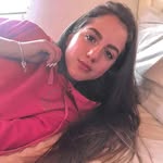 Earlene lloyd - @earlene.lloyd22 - Instagram