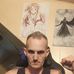 Lloyd Earle - Facebook