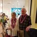 Lloyd Earlene Endicott - Facebook
