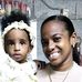 Yarleny Lloyd - Facebook