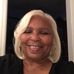 Earlene Locke - Facebook