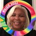 Earlene Locke - Facebook