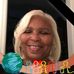 Earlene Locke - Facebook