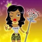 Earlene Lockett - @lockettearlene - Instagram