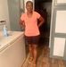 Earlene Lockett - Facebook