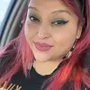 Arlene Long - @arlenelong1 - TikTok