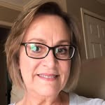 Candy Obermier - @earlene_long829 - Instagram