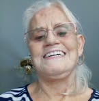 Earlene Long - Facebook