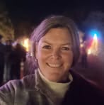 Earlene Long - Facebook