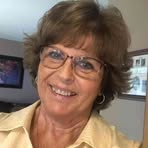 Earlene Long Waltmire - Facebook