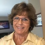 Earlene Long Waltmire - @towigov580 - Instagram
