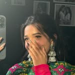 EarleneLong - @earlenelong5 - Instagram