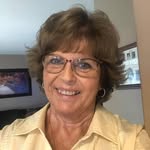 earlene.longwaltmire - @earlene.longwaltmire12 - Instagram