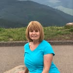 Arlene Comer Lotstein - @arlenecomerlotstein - Instagram