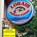 Arlene Lorais - Facebook