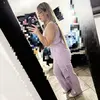 Arlene Loreto - @arleneloreto3 - TikTok