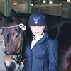Earlene Lorts - @earlenelorts - TikTok