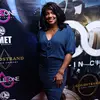 ArleneLoVelle - @arlene.lovelle - TikTok