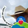 Earle Lovell - @earle.lovell - TikTok