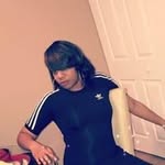 Earlene Love - @earlene.love - Instagram