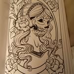 Earlene Lovell - @lovell1065 - Instagram