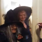 Earlene Lovell - @earlene_lovell.0 - Instagram