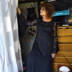 Earlene Lovell - @earlene.lovell.5 - Instagram