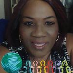 Earlene Davis - @earlenereneelynn - Instagram