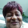 Earlene Flynn - @earleneflynn - TikTok
