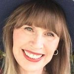 Earlene Lynn - @earlene_lynn66 - Instagram