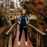 Earlene lynn - @elegancebyearlene - Instagram