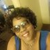 Earlene Lynn - Facebook