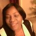 Earlene Lynn - Facebook