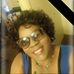 Earlene Lynn - Facebook