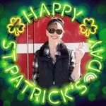 Earlene Lynn - @early_72 - Instagram