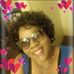 Earlene Lynn - Facebook