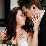 Earlene Lynn Cross - @earlene_lynn - Instagram