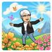 Earlene Lynn Rendina - Facebook
