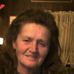 Earlene Lynn Waugaman - Facebook