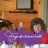 earlenelynnwaugam - @earlene.lynn.waug - TikTok