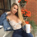 Krystalynn Earlene - @krystalynnearlene - Instagram
