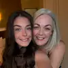 Arlene Lyons - @arlenelyons1 - TikTok