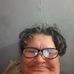 Earlene Lyons - Facebook