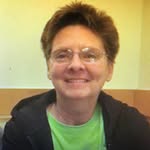 Earlene lyons - @earlenelyons5 - Instagram