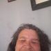 Earlene Lyons - Facebook