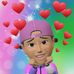 Earlene Lyons - Facebook