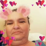 Earlene Lyons - @earlene.lyons.1 - Instagram
