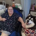 Arlene Lytle - @arlene.lytle.79 - Instagram